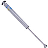 Bilstein Shock Absorber B8 5100 Series (MPN: 33-292977)