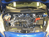 K&N Washable High-Flow Air Filter (MPN: 33-2955)