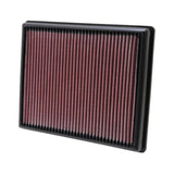 K&N Washable High-Flow Air Filter (MPN: 33-2997)