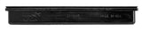 K&N Washable High-Flow Air Filter (MPN: 33-3005)
