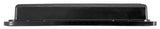 K&N Washable High-Flow Air Filter (MPN: 33-3015)