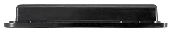 K&N Washable High-Flow Air Filter (MPN: 33-3015)