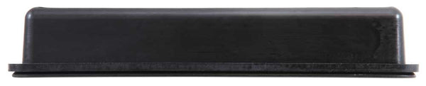K&N Washable High-Flow Air Filter (MPN: 33-3029)