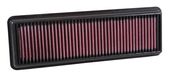 K&N Replacement Air Filter (MPN: 33-3042)