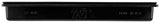 K&N Washable High-Flow Air Filter (MPN: 33-3045)