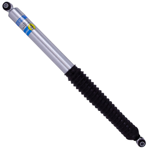 Bilstein Shock Absorber B8 5100 Series (MPN: 33-305226)