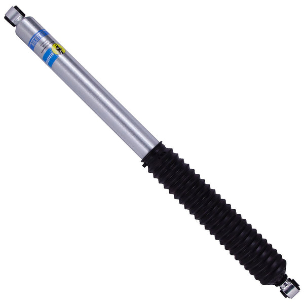 Bilstein Shock Absorber B8 5100 Series (MPN: 33-306254)