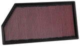 K & N Filters Air Filter (MPN: 33-3068)