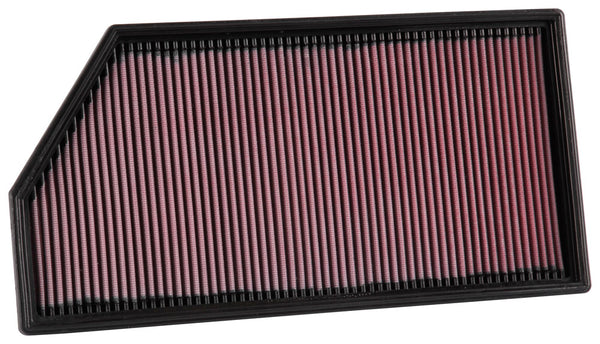 K & N Filters Air Filter (MPN: 33-3068)