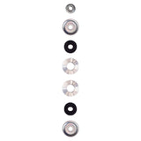 Bilstein Shock Absorber B8 5100 Series (MPN: 33-313146)