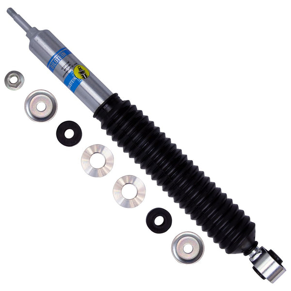 Bilstein Shock Absorber B8 5100 Series (MPN: 33-313146)