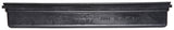 K&N Washable High-Flow Air Filter (MPN: 33-3131)