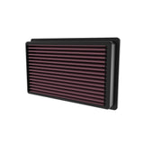 K&N Washable Air Filter for Toyota Yaris (MPN: 33-3179)