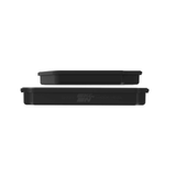 K&N Washable High-Flow Air Filter (MPN: 33-3181)