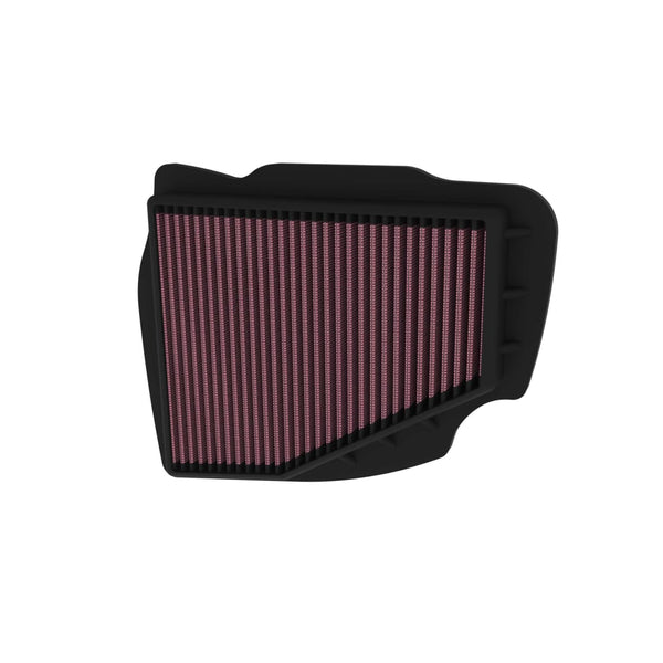 K&N Washable High-Flow Air Filter (MPN: 33-3188)