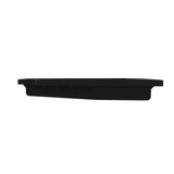 K&N Washable High-Flow Air Filter (MPN: 33-3188)