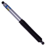 Bilstein Shock Absorber B8 5100 Series (MPN: 33-318950)