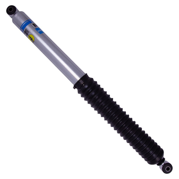 Bilstein Shock Absorber B8 5100 Series (MPN: 33-318950)