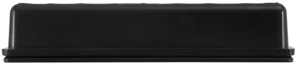K&N Washable High-Flow Air Filter (MPN: 33-5000)