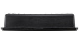 K&N Washable High-Flow Air Filter (MPN: 33-5005)