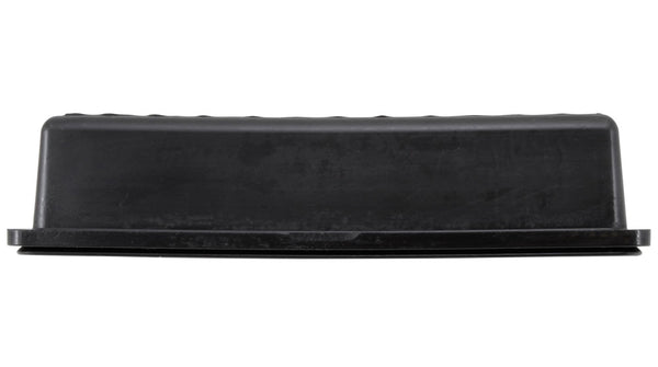 K&N Washable High-Flow Air Filter (MPN: 33-5005)