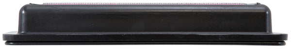 K&N Washable High-Flow Air Filter (MPN: 33-5009)