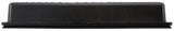 K&N Washable High-Flow Air Filter (MPN: 33-5017)