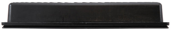 K&N Washable High-Flow Air Filter (MPN: 33-5017)