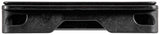 K&N Washable High-Flow Air Filter (MPN: 33-5026)