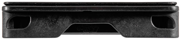 K&N Washable High-Flow Air Filter (MPN: 33-5026)