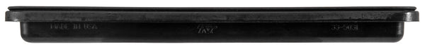 K&N Washable High-Flow Air Filter (MPN: 33-5031)
