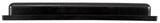K&N Washable High-Flow Air Filter (MPN: 33-5034)
