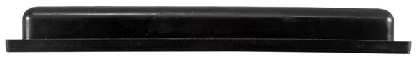 K&N Washable High-Flow Air Filter (MPN: 33-5034)