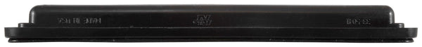K&N Washable High-Flow Air Filter (MPN: 33-5041)
