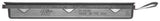 K&N Washable High-Flow Air Filter (MPN: 33-5046)