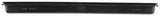 K&N Washable High-Flow Air Filter (MPN: 33-5049)