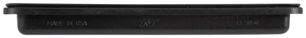 K&N Washable High-Flow Air Filter (MPN: 33-5050)