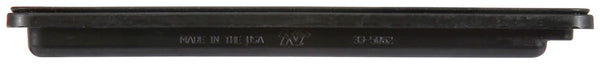 K&N Washable High-Flow Air Filter (MPN: 33-5062)