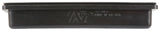 K&N Washable High-Flow Air Filter (MPN: 33-5064)