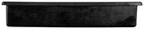 K&N Washable High-Flow Air Filter (MPN: 33-5065)