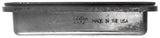 K&N Washable High-Flow Air Filter (MPN: 33-5072)