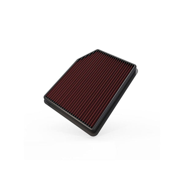K&N Washable High-Flow Air Filter (MPN: 33-5083)