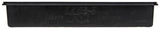 K&N Washable High-Flow Air Filter (MPN: 33-5098)