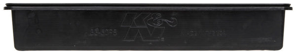 K&N Washable High-Flow Air Filter (MPN: 33-5098)