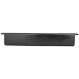 K&N Washable High-Flow Air Filter (MPN: 33-5100)