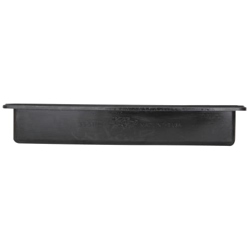 K&N Washable High-Flow Air Filter (MPN: 33-5100)