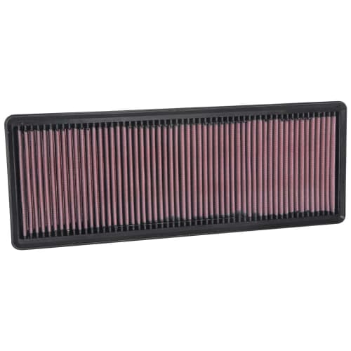 K&N Washable High-Flow Air Filter (MPN: 33-5114)