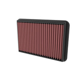 K&N Washable High-Flow Air Filter (MPN: 33-5115)