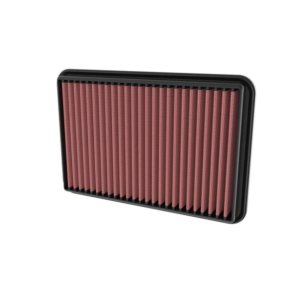 K&N Washable High-Flow Air Filter (MPN: 33-5115)
