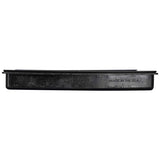 K&N Washable High-Flow Air Filter (MPN: 33-5116)